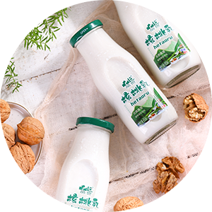 產(chǎn)品多樣化